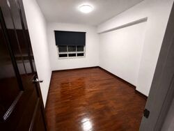 Blk 406B Fern View (Sengkang), HDB 4 Rooms #554786031